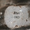 Tkooilstainremover 10093095