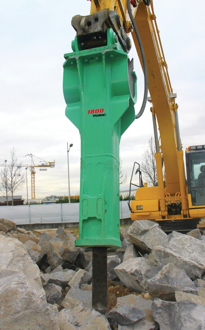 Tramacv1800breaker 10079546