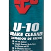 U10brakecleaner 10093150