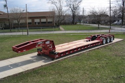 Ultimaserieslowboytrailers 10079538