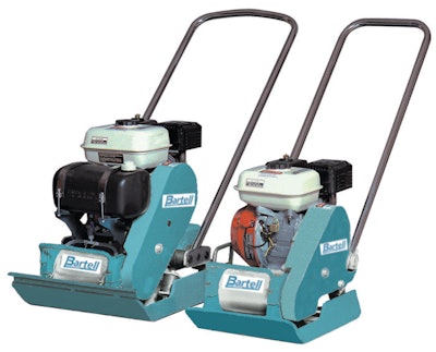 Vibratoryplatecompactors 10093128