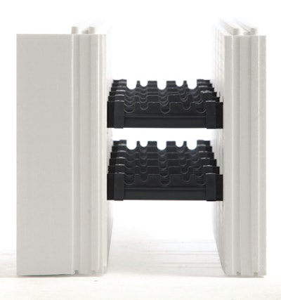 Xrvpanels 10093157
