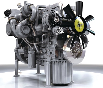 1200seriesengines 10079793