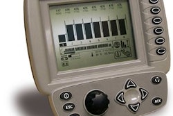 1236194733871 10302407