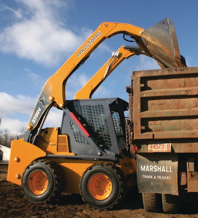 2700vskidloader 10079618