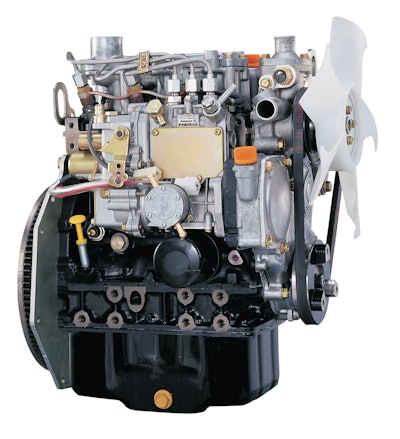 3tnm72minimax 10079795