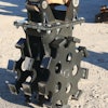 Acwseriescompactionwheels 10079830
