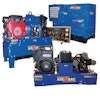 Allinonepowersystems 10079764