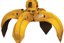 Builtriteorangepeelgrapple 10079805