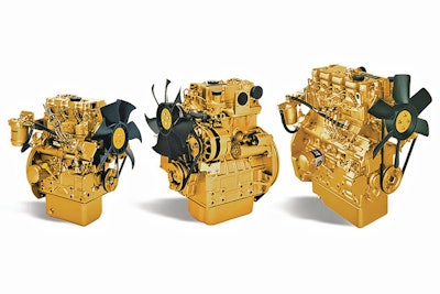 Compactdieselengines 10077601
