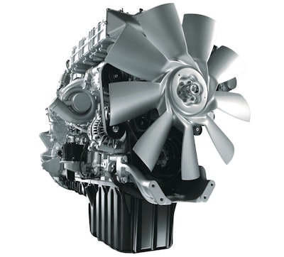 Dd13engine 10079784