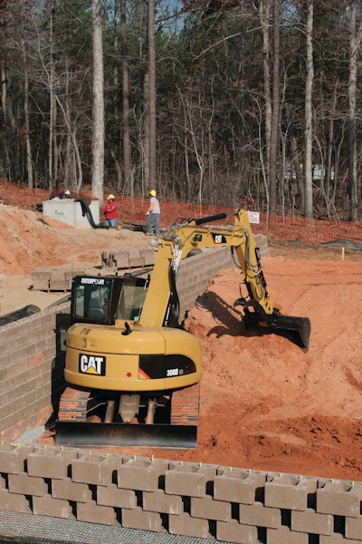 Dseriesminihydraulicexcavators 10091633