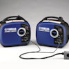 Ef2000isinvertergenerator 10079773