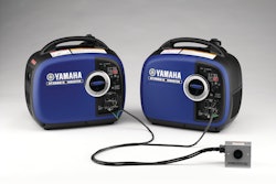 Ef2000isinvertergenerator 10079773