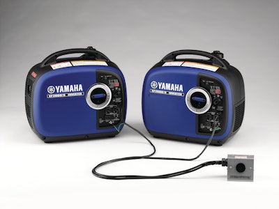Ef2000isinvertergenerator 10079773