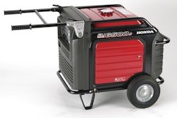 Eu6500isportablegenerator 10076951