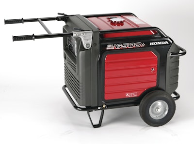 Eu6500isportablegenerator 10076951