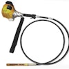 Ezvibeicfconcretevibrator 10079676
