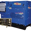 Forcedieselmodels 10079762
