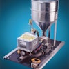 Gp8agroutpump 10079703