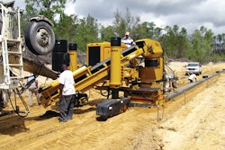 Gt3600trimmerslipformpaver 10086858