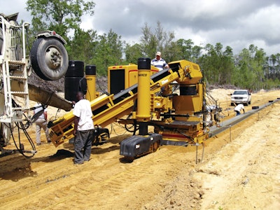 Gt3600trimmerslipformpaver 10086858