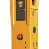 Hp25000breaker 10079749