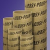 Klimateproeasypourconstructiontubes 10079682