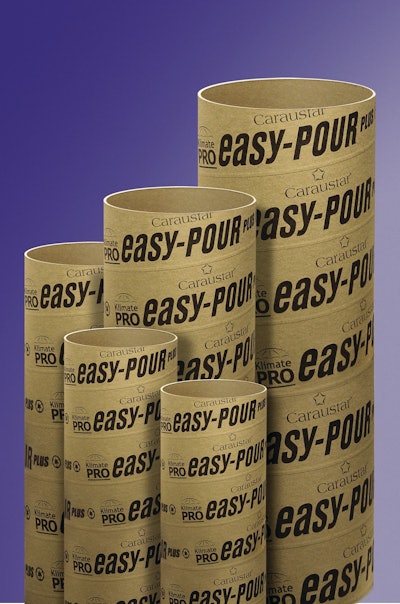 Klimateproeasypourconstructiontubes 10079682