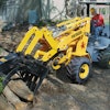 Kseriesarticulatedcompactloaders 10079775