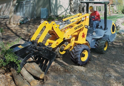 Kseriesarticulatedcompactloaders 10079775