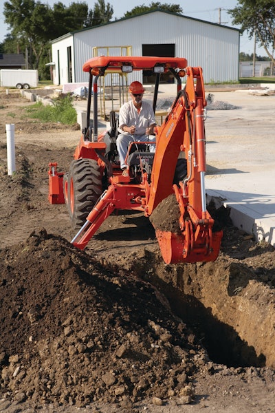 L45tractorloaderbackhoe 10079662