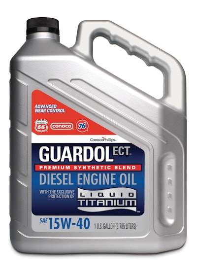 Liquidtitanium 10079644