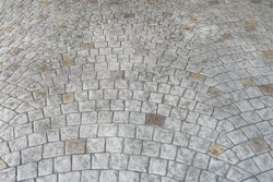 Paladianostamptoolsbybobharris 10079778