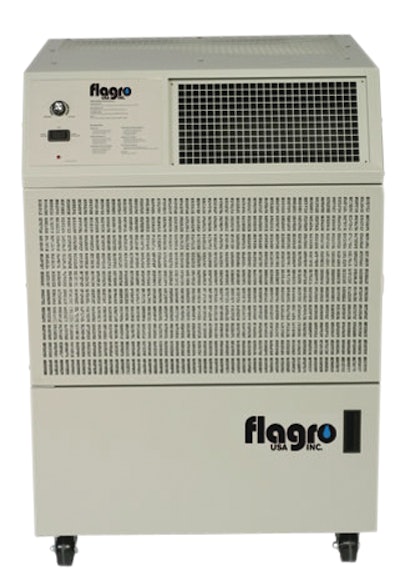 Portableairconditioners 10084513
