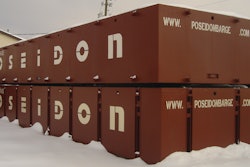 Poseidoniibarges 10079828