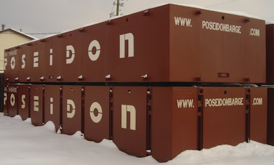 Poseidoniibarges 10079828
