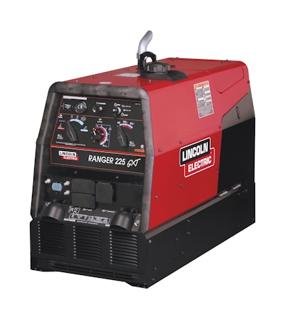 Ranger225gxtweldergenerator 10079609