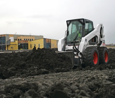 S330 10079737