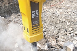 Sb552breaker 10079747