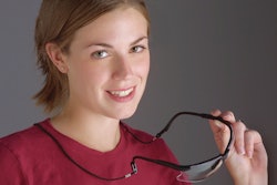 Scorpionsmsafetyeyewear 10079842