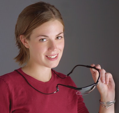 Scorpionsmsafetyeyewear 10079842