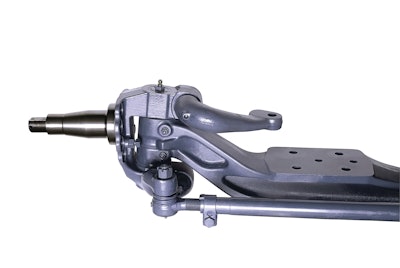 Spicerd2000wwidetrackaxle 10079647