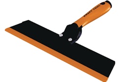 Squeegeetrowel 10079697