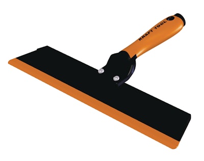 Squeegeetrowel 10079697