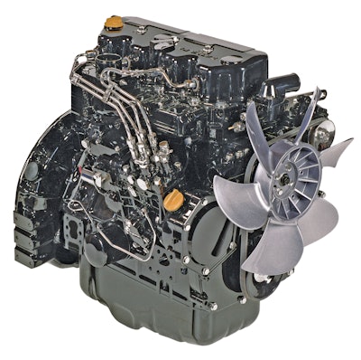 Tnvdieselengines 10085729
