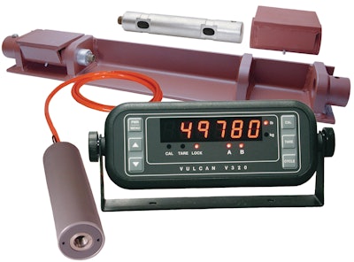 V300weighingsystem 10085547