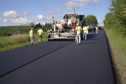 1235681703960 10302255