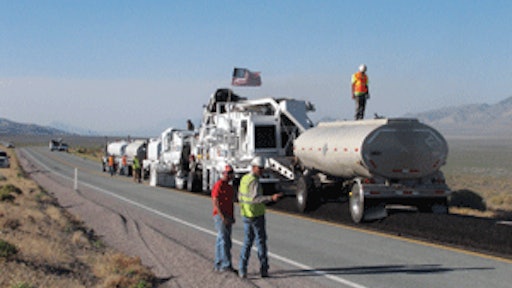 1235684009502 10302263