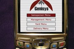1236631525699 10302359